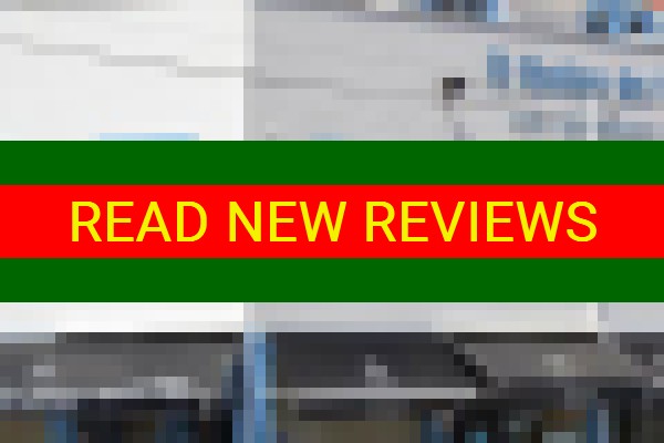 www.retirodocamarao.com - check out latest independent reviews
