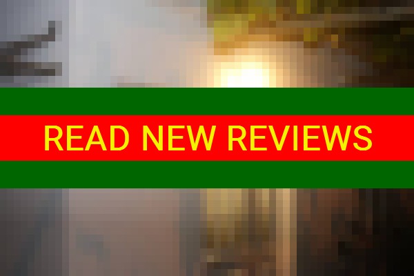 www.retirodoscabritos.com - check out latest independent reviews