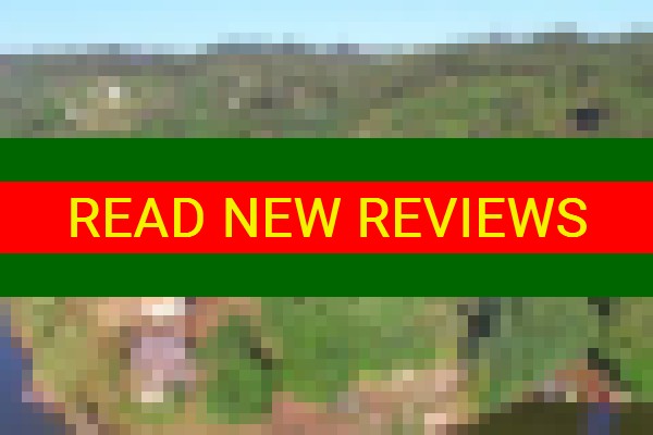 www.retironorio.com - check out latest independent reviews