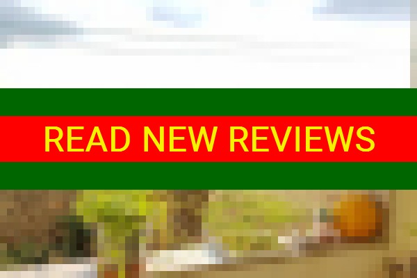 www.retiroterrasol.com - check out latest independent reviews