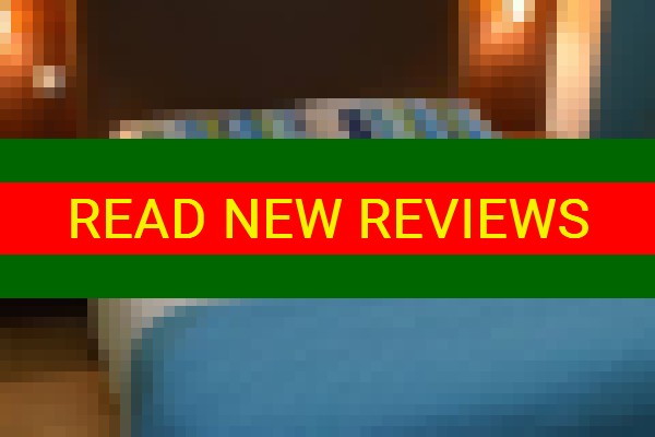 www.retratodamemoria.pt - check out latest independent reviews