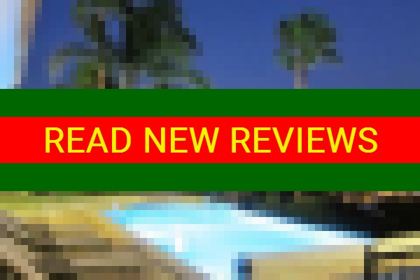 www.reves-docean.com - check out latest independent reviews