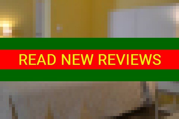 www.rgarciadeorta.com - check out latest independent reviews