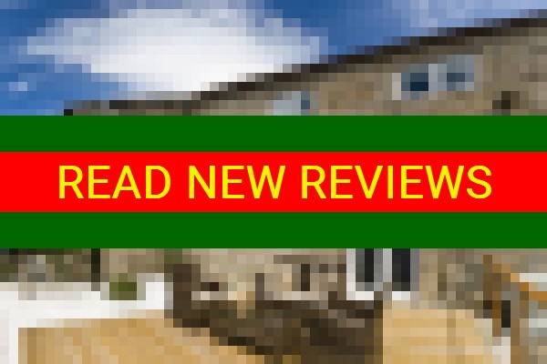 www.rhcasasdecampo.com - check out latest independent reviews