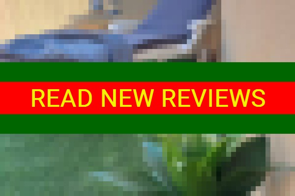 www.riadosal.pt - check out latest independent reviews
