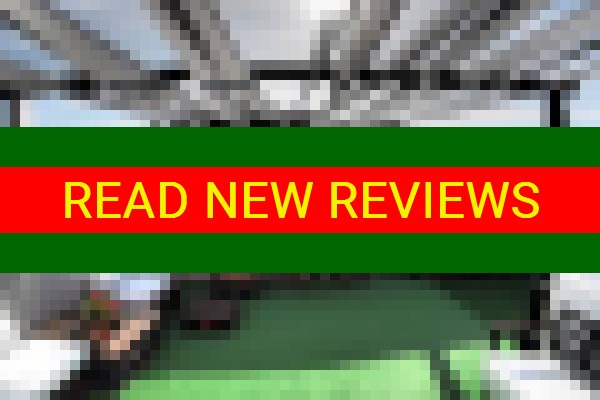 www.riaterrace.pt - check out latest independent reviews