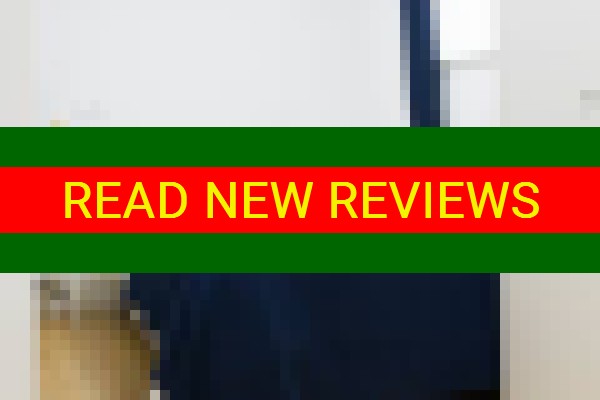 www.riaveiro.com - check out latest independent reviews