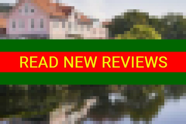 www.ribeiracollectionhotel.com - check out latest independent reviews
