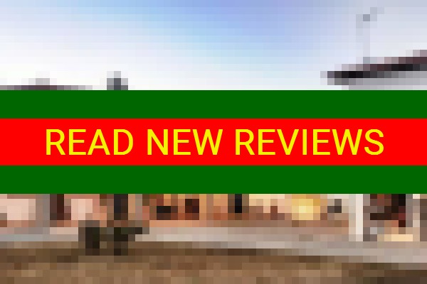www.ribeirotanquinhos.pt - check out latest independent reviews
