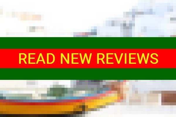 www.richandpoor.net - check out latest independent reviews