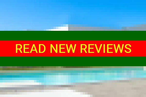 www.ridesurfresort.com - check out latest independent reviews