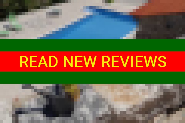 www.riguerinha.com - check out latest independent reviews