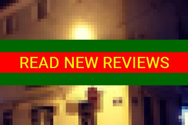 www.rimavier.com - check out latest independent reviews