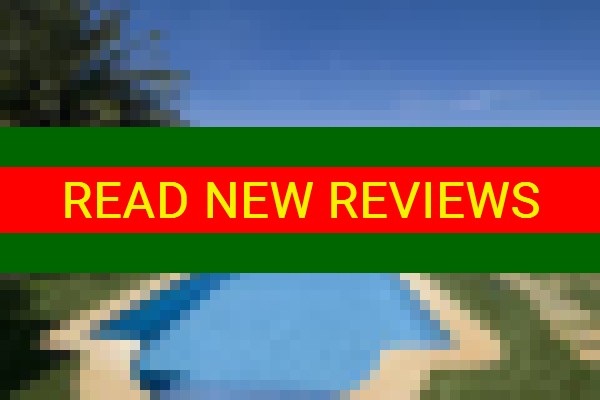 www.rinoterra.com - check out latest independent reviews