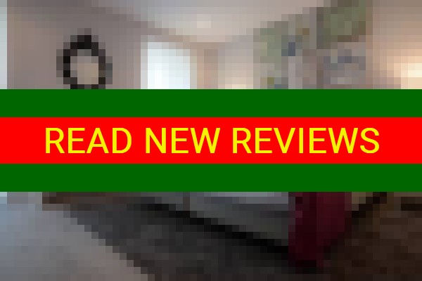 www.rioarthotel.pt - check out latest independent reviews