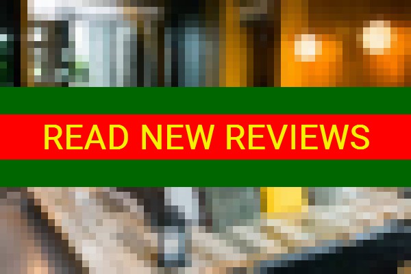 www.riodoprado.pt - check out latest independent reviews