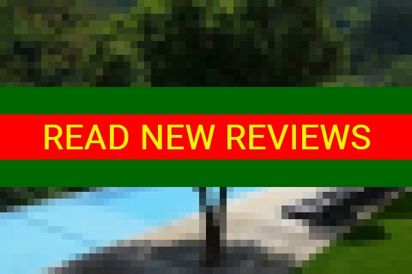 www.riomoments.com - check out latest independent reviews
