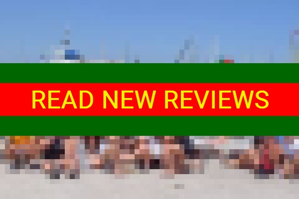 www.risingcock.com - check out latest independent reviews