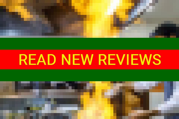 www.ritohalldaserra.com - check out latest independent reviews