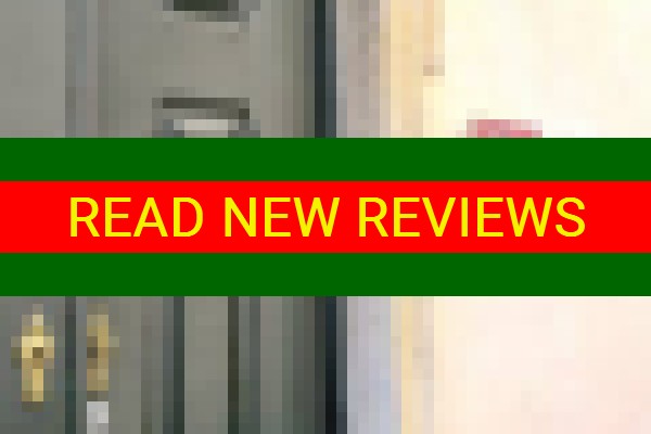 www.ritzandfreud.com - check out latest independent reviews