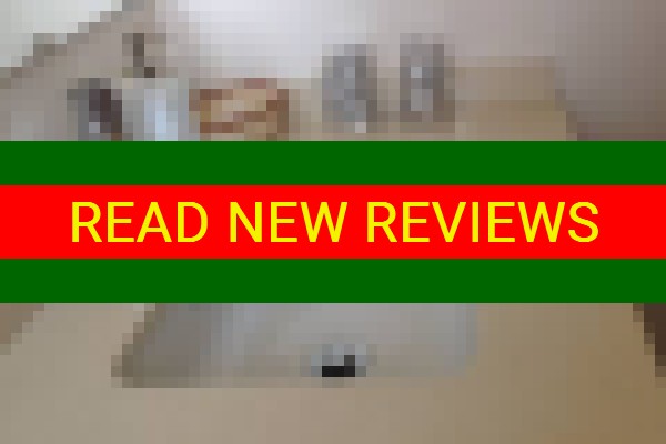 www.riveraal.com - check out latest independent reviews
