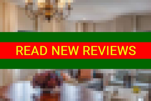 www.riverwindows.com - check out latest independent reviews