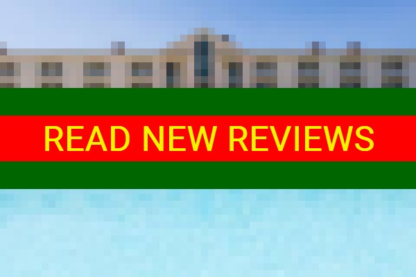 www.rivierahotel.pt - check out latest independent reviews