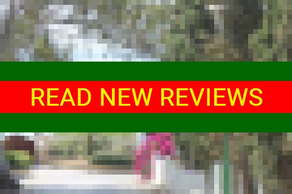 www.robinson.de - check out latest independent reviews