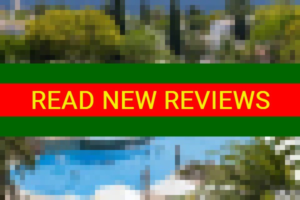 www.rochabrava.com - check out latest independent reviews