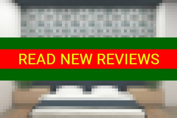 www.rodamonhostels.com - check out latest independent reviews