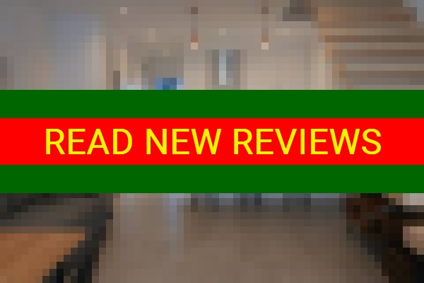 www.rodriguessarmentoproperties.com - check out latest independent reviews