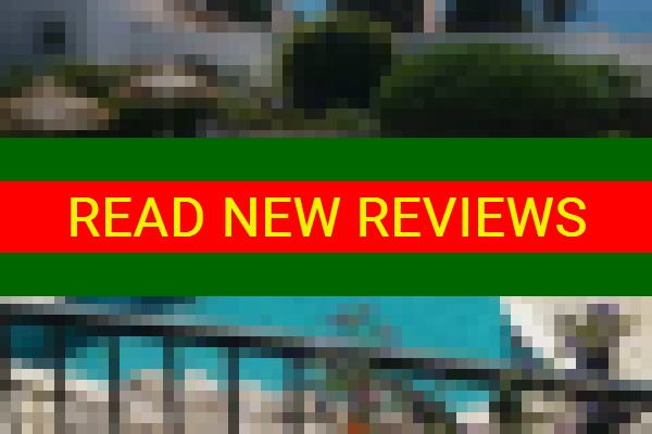 www.romantikvilla.com - check out latest independent reviews