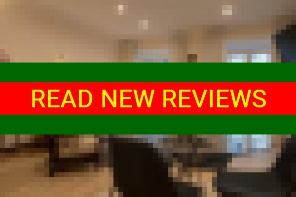 www.rosabairroaltoapartment.com - check out latest independent reviews