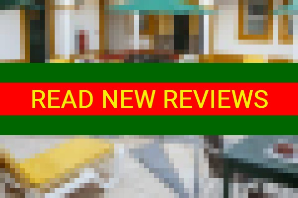 www.rosadosventoszambujeira.com - check out latest independent reviews