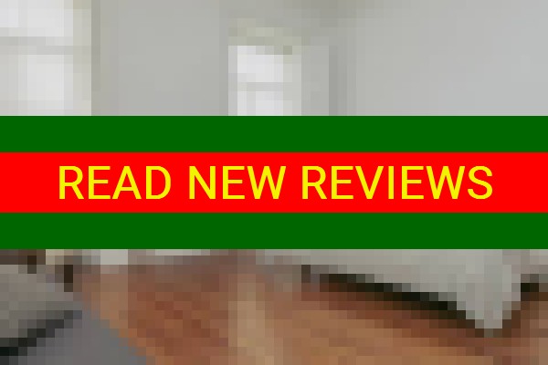 www.rosaetal.pt - check out latest independent reviews