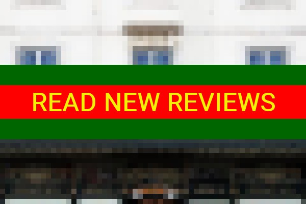 www.rossioapartments.com - check out latest independent reviews