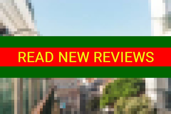 www.rossioboutiquehotel.com - check out latest independent reviews