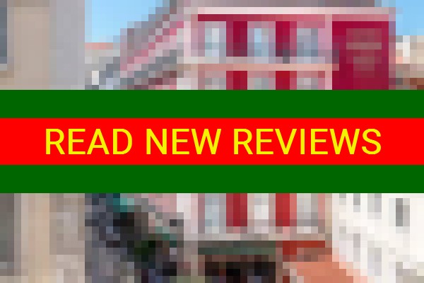 www.rossiogardenhotel.com - check out latest independent reviews