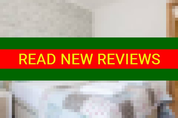 www.rossioprimesuites.com - check out latest independent reviews