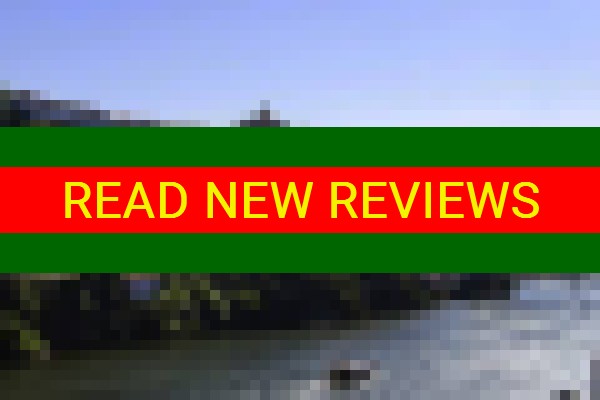 www.royalsuites.pt - check out latest independent reviews