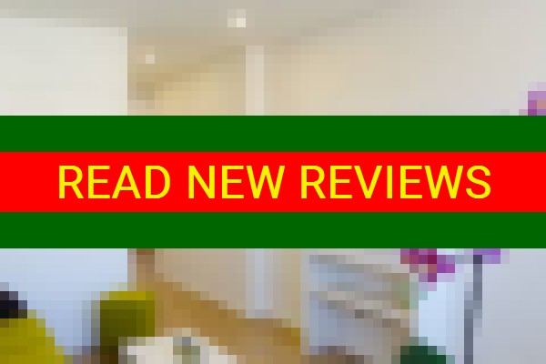 www.rsportobonfim.com - check out latest independent reviews