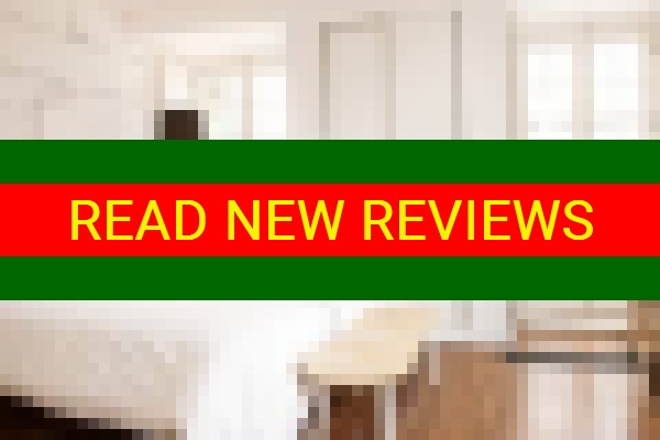 www.ruadetrasapartments.com - check out latest independent reviews