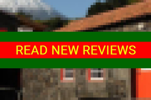 www.rumoaoazul.pt - check out latest independent reviews