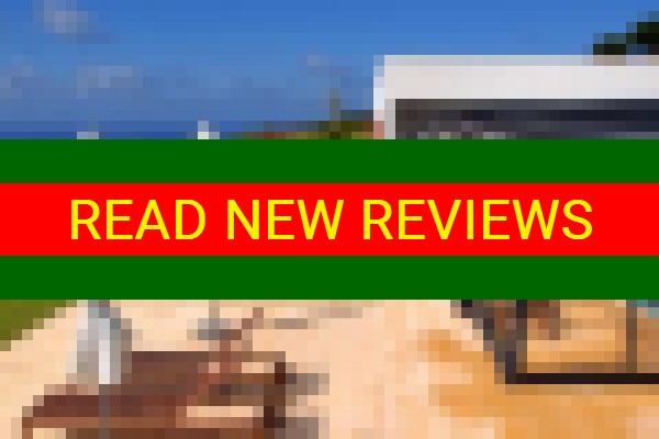 www.ruralturazores.com - check out latest independent reviews