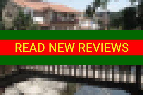 www.ruralturismo.net - check out latest independent reviews