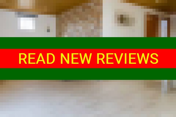 www.rustiquecentreville.com - check out latest independent reviews