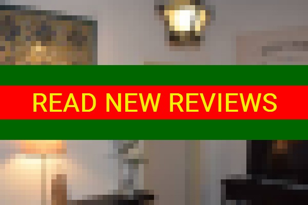 www.rutgershealth.org - check out latest independent reviews