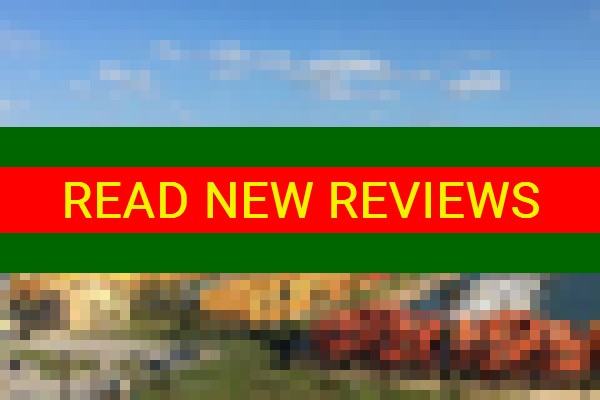www.ryansflat.pt - check out latest independent reviews