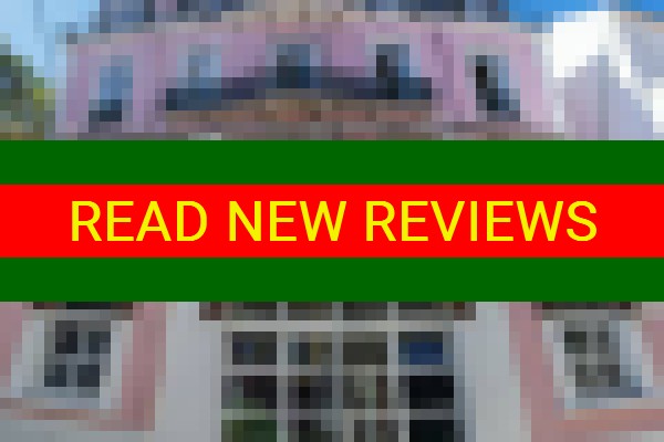 www.safestay.com - check out latest independent reviews