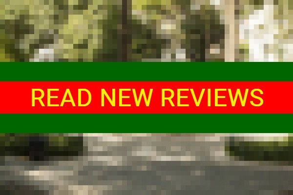 www.safira.eu - check out latest independent reviews
